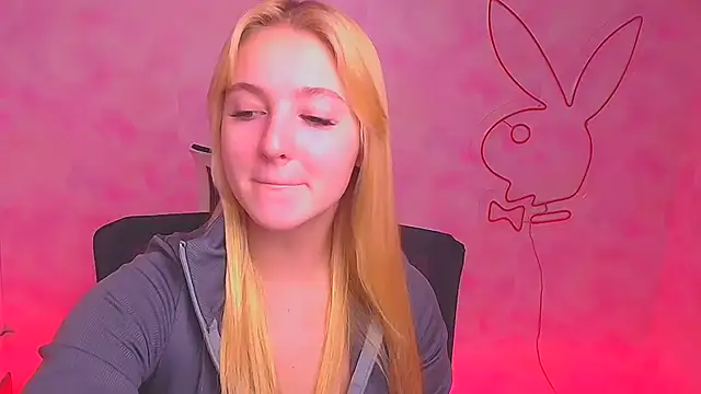 Milka kiss  online show from December 2024 12:23:02 PM