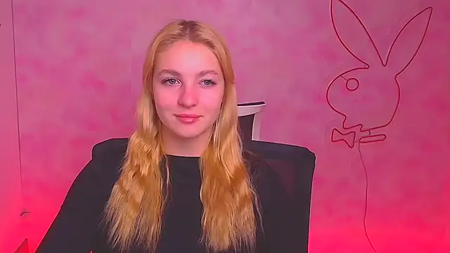 Milka kiss  online show from December 2024 07:12:01 AM