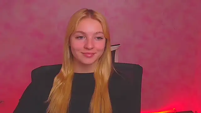 Milka kiss  online show from December 2024 10:01:01 AM