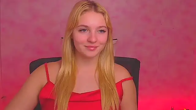 Milka kiss  online show from December 2024 10:14:02 AM