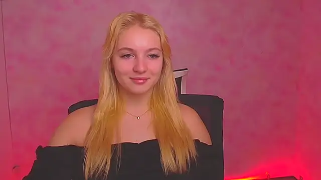 Milka kiss  online show from January 2025 12:35:02 PM