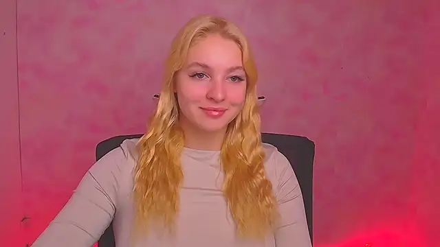 Milka kiss  online show from January 2025 06:44:02 AM