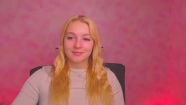 Milka kiss  online show from January 2025 11:03:02 AM