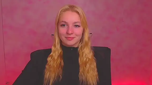 Milka kiss  online show from January 2025 06:56:02 AM