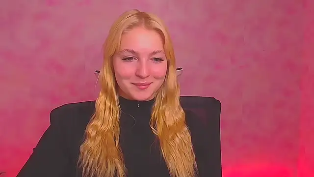 Milka kiss  online show from January 2025 10:21:02 AM