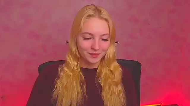 Milka kiss  online show from January 2025 07:04:01 AM