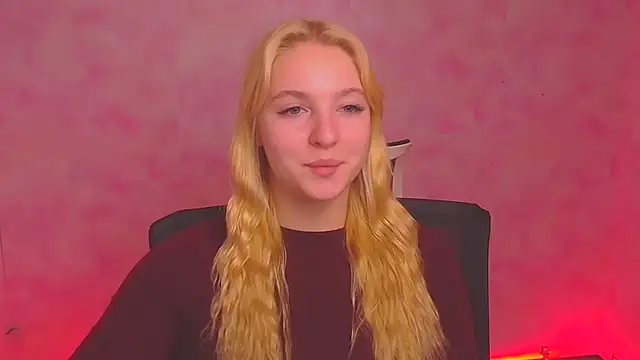 Milka kiss  online show from January 2025 10:39:02 AM