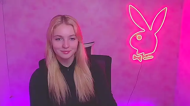 Milka kiss  online show from February 2025 12:37:01 PM