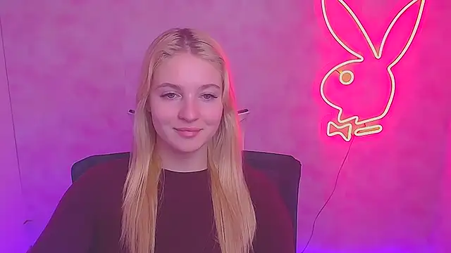 Milka kiss  online show from February 2025 10:21:02 AM