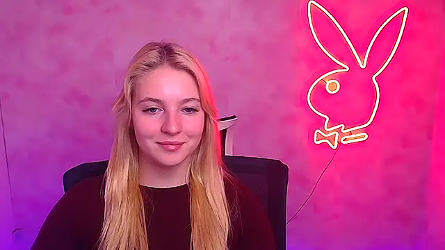 Milka kiss  online show from February 2025 04:47:01 PM