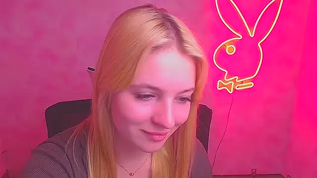 Milka kiss  online show from February 2025 10:37:02 AM