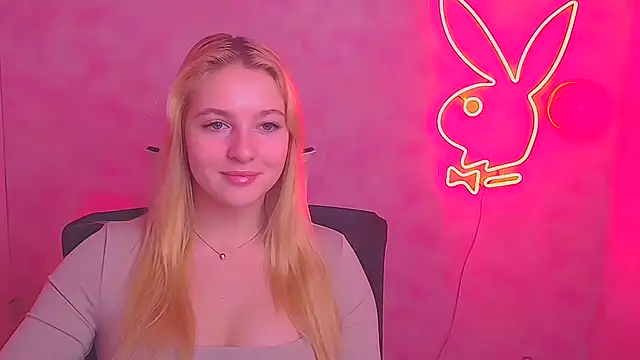 Milka kiss  online show from February 2025 12:32:02 PM