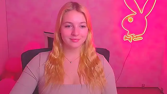 Milka kiss  online show from February 2025 10:58:01 AM