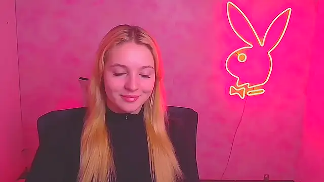 Milka kiss  online show from February 2025 12:23:02 PM