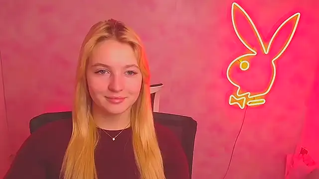 Milka kiss  online show from March 2025 12:56:02 PM