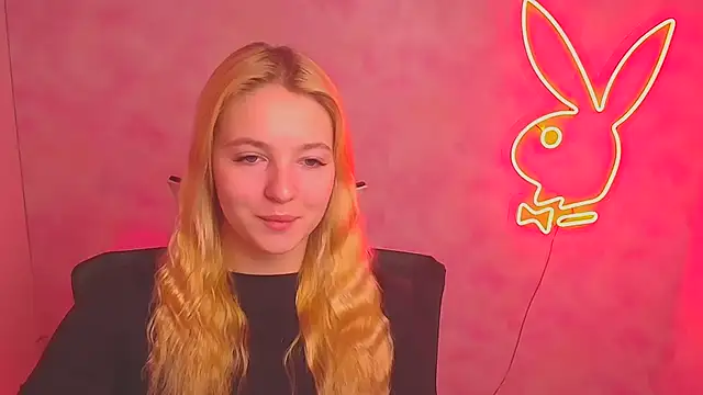 Milka kiss  online show from March 2025 06:16:02 AM