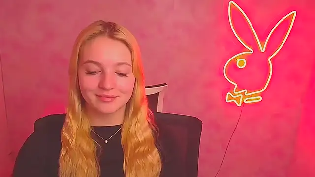 Milka kiss  online show from March 2025 09:21:01 AM