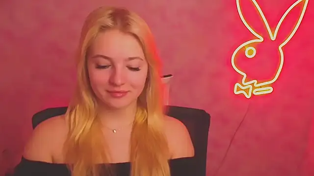 Milka kiss  online show from March 2025 06:53:02 AM