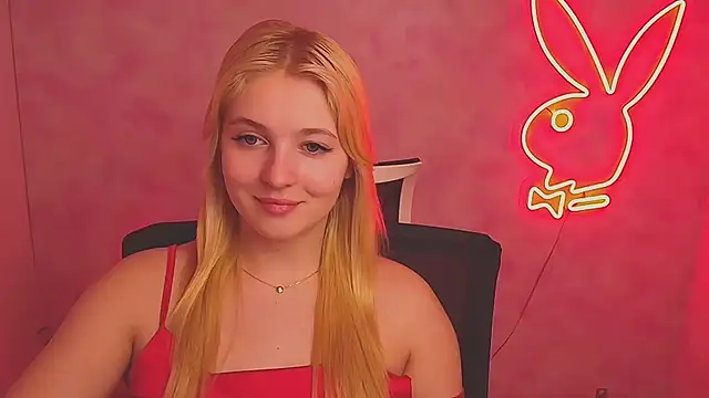 Milka kiss  online show from March 2025 10:05:01 AM