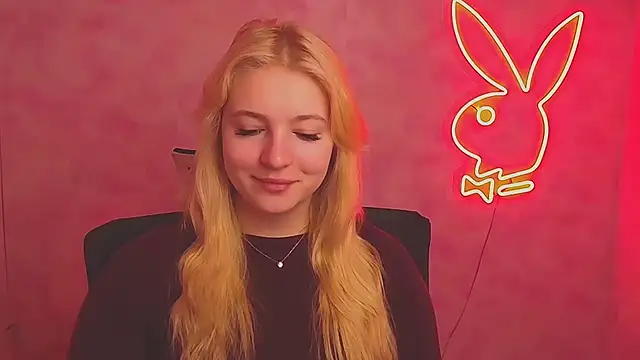 Milka kiss  online show from March 2025 06:58:02 AM