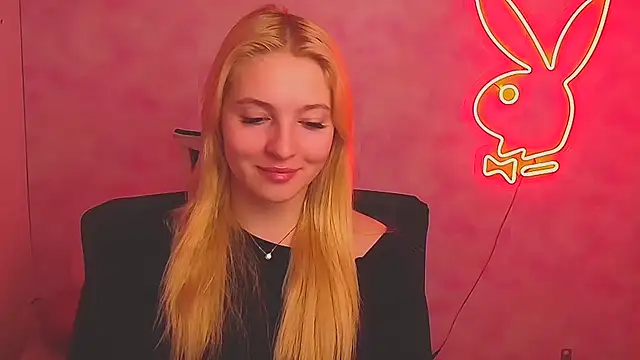 Milka kiss  online show from March 2025 12:35:02 PM