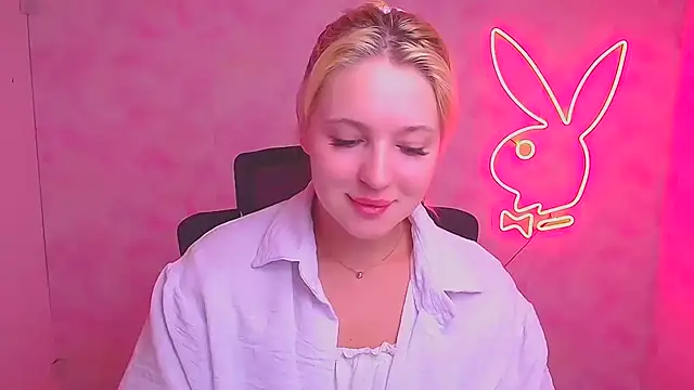 Milka kiss  online show from September 2025 06:02:02 AM