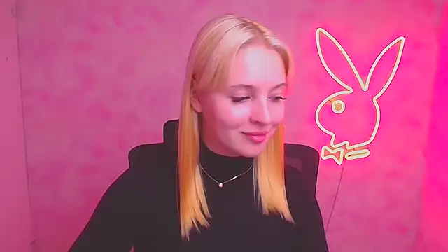 Milka kiss  online show from September 2025 11:45:01 AM