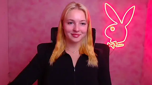 Milka kiss  online show from September 2025 11:25:01 AM