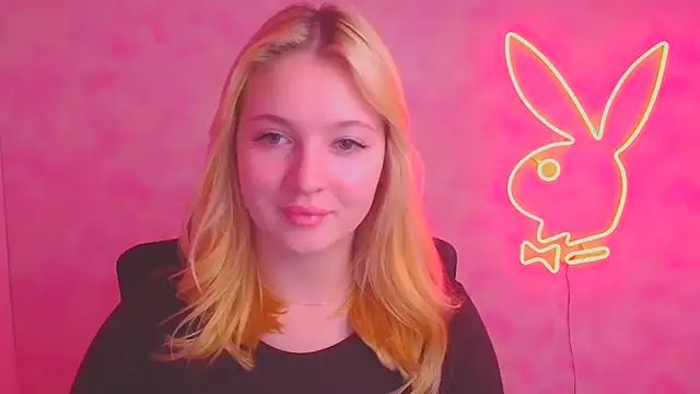 Milka kiss  online show from November 2025 12:26:01 PM