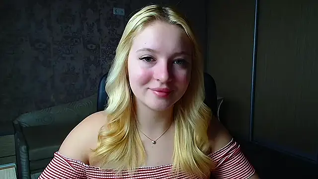 Milka kiss  online show from April 2026 08:59:01 AM