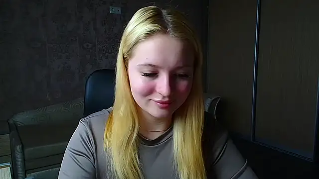 Milka kiss  online show from April 2026 06:02:02 AM