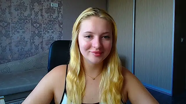 Milka kiss  online show from July 2026 09:26:01 AM