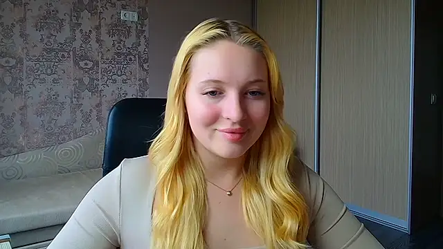 Milka kiss  online show from July 2026 11:58:02 AM