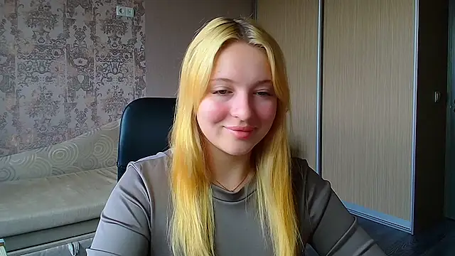 Milka kiss  online show from July 2026 08:19:01 AM
