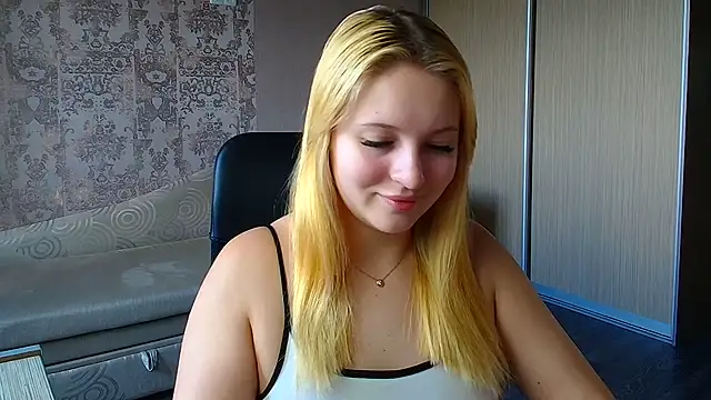 Milka kiss  online show from July 2026 10:20:02 AM