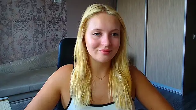 Milka kiss  online show from August 2026 09:56:01 AM
