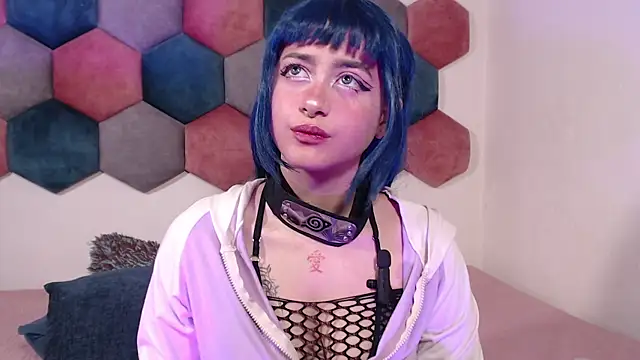 Snapshot of liz-beths chatting on February 2025 02:20:01 PM liz-beths online show from February 2025 02:20:01 PM