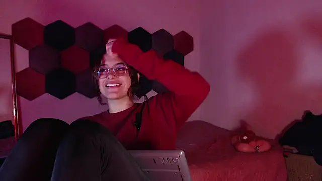 Snapshot of liz-beths chatting on March 2025 12:16:02 AM liz-beths online show from March 2025 12:16:02 AM