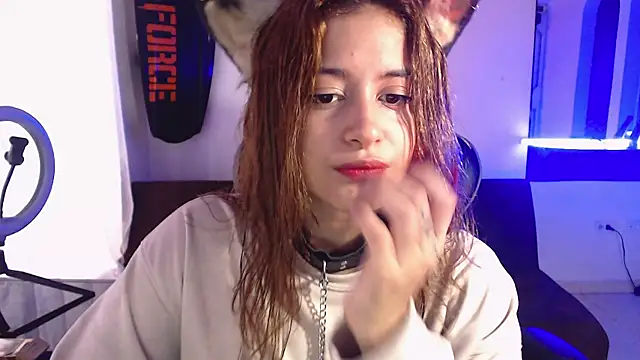 Snapshot of liz-beths chatting on September 2025 10:32:01 PM liz-beths online show from September 2025 10:32:01 PM