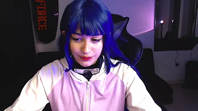 Snapshot of liz-beths chatting on September 2025 11:06:02 PM liz-beths online show from September 2025 11:06:02 PM