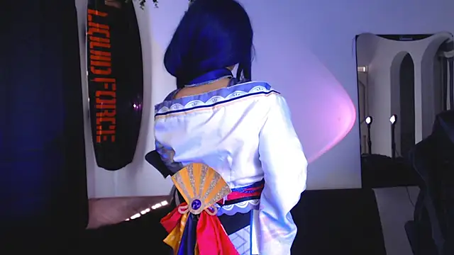 Snapshot of liz-beths chatting on September 2025 07:50:02 PM liz-beths online show from September 2025 07:50:02 PM