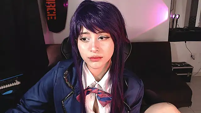 Snapshot of liz-beths chatting on October 2025 01:11:01 PM liz-beths online show from October 2025 01:11:01 PM