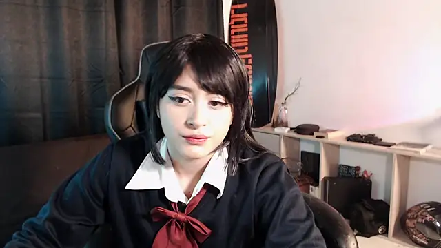 Snapshot of liz-beths chatting on December 2025 03:15:01 AM liz-beths online show from December 2025 03:15:01 AM