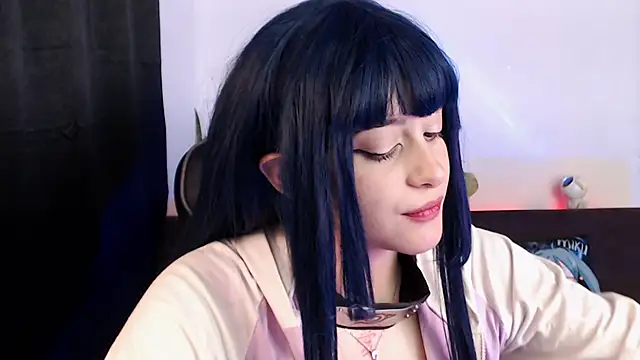 Snapshot of liz-beths chatting on January 2026 02:28:01 AM liz-beths online show from January 2026 02:28:01 AM