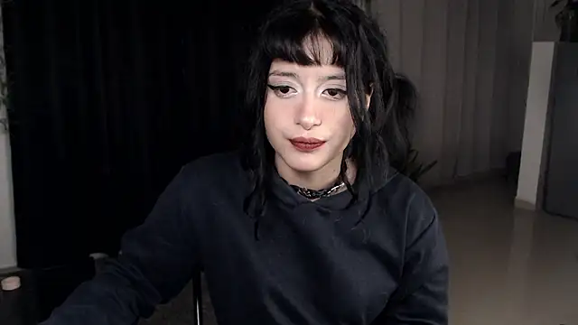 Snapshot of liz-beths chatting on February 2026 11:36:02 AM liz-beths online show from February 2026 11:36:02 AM