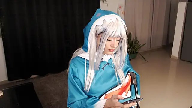 Snapshot of liz-beths chatting on February 2026 08:29:02 AM liz-beths online show from February 2026 08:29:02 AM