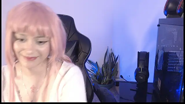 Snapshot of liz-beths chatting on March 2026 06:41:02 AM liz-beths online show from March 2026 06:41:02 AM