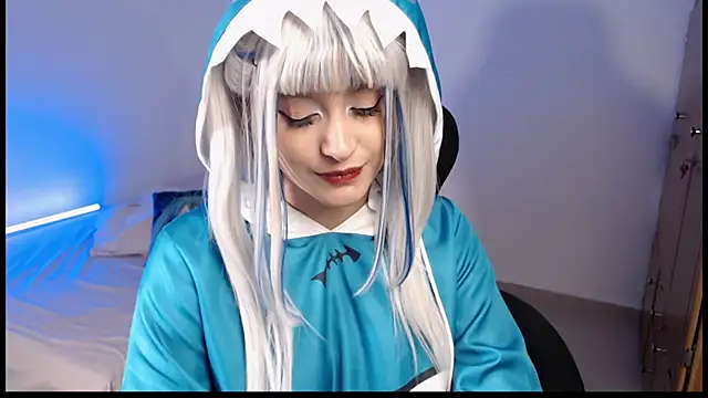 liz-beths online show from June 2026 12:35:02 AM