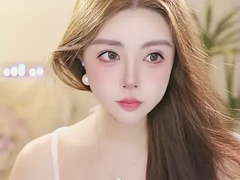 Snapshot of Qiaoqiao_ chatting on June 2026 03:49:02 PM Qiaoqiao online show from June 2026 03:49:02 PM