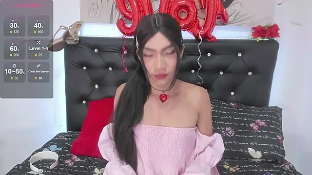 SWEETSAMY39715 online show from September 2025 07:49:01 PM